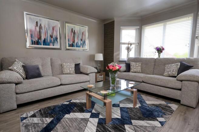 Lounge Additional