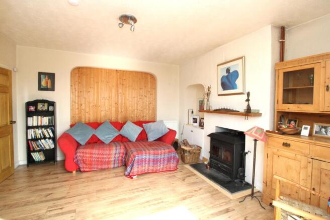 Lounge Additional