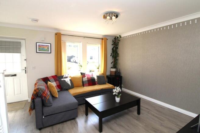Lounge Additional