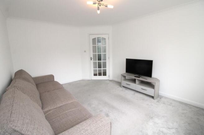 Lounge Additional