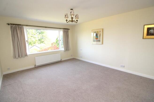 Lounge Additional