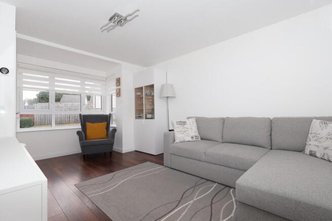 Lounge Additional