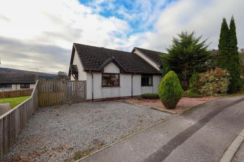 17 Birchbrae Drive, Kirkhill, IV5 7QN