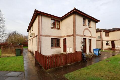 55 Miller Street, Inshes, Inverness. IV2 3DN