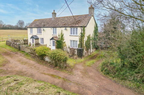 Llangarron, Ross-on-Wye, Herefordshire