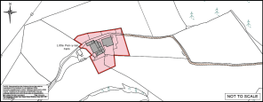 Floor/Site plan 2
