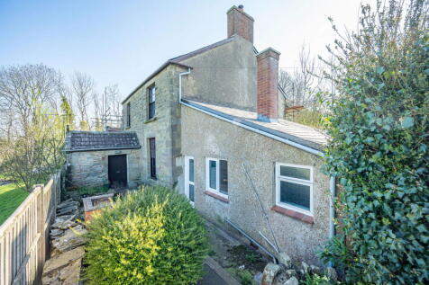 Turners Tump, Ruardean