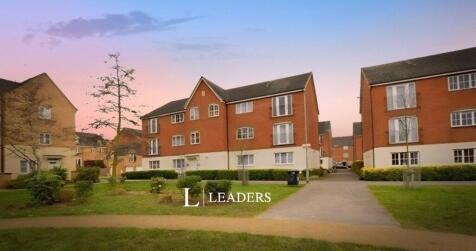 Cromford Court, Grantham, Lincolnshire