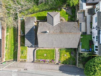 Coronation Road, Sunniside, Newcastle upon Tyne