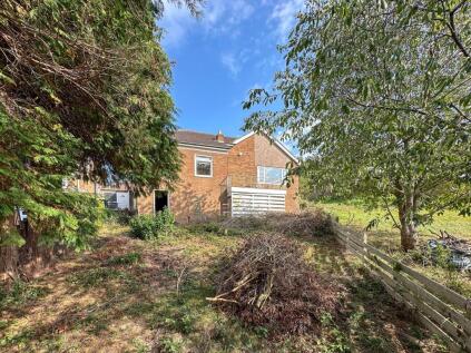 Barlow Rise, Barlow Lane, Blaydon-on-Tyne