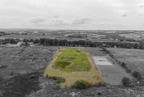 Grange Barn East, Grange Farm, Medomsley, Consett