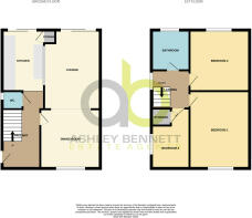 185AbbottsDriveCorringhamEssexSS177BN-High