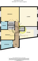 19CarewClose-High