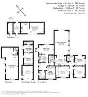 67503bf35a87a-1220530 P v1.jpg