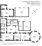 6745cc3a43b05-1217130 (P)v1.jpg