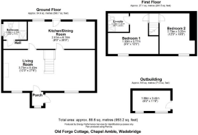 Floorplan.png