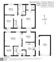 663e23364bb48-1123977V1 (P).jpg