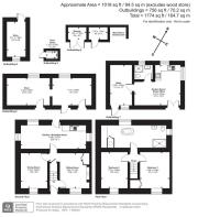 66ba2715815ba-1168029 Pv1.jpg