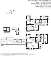 67b859c908cfa-1241864 Pv1.jpg