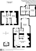 65119ae6b8087-1037359 P V1.jpg