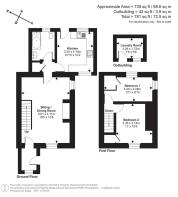 67ee37ef913b7-1270416 Pv1.jpg