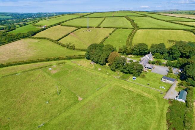 Tredarrup-21 (1) Drone shot.jpeg