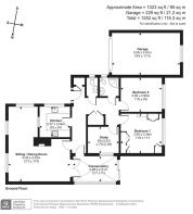 661e7c68d89df-1112469 Pv1.jpg