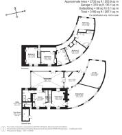 6801067105998-1276551 Pv4.jpg