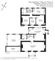 -6815c708e39fa-1285883 (P) (1).jpg