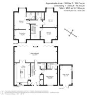 -681db6d722c61-1287701 P.jpg