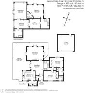 -6810e92e39069-1281746 Pv1.jpg