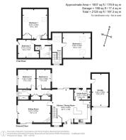 -686f7dcb20beb-1321021 Pv1.jpg