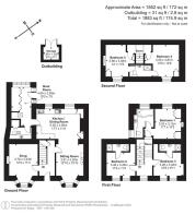 -68adc68142c9f-1342932 Pv1.jpg