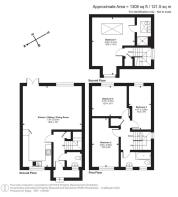 -68c7fe3fd5496-1353947 P V1.jpg