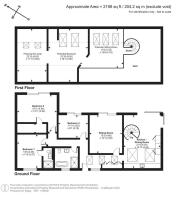 -68d65715c908e-1358521 P v1 (1).jpg