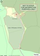 Promap-3291136-3387722-750-0 £895K.jpg