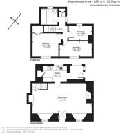 67dacaea182b8-1261240 P.jpg