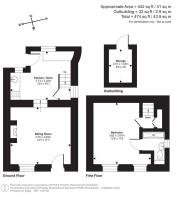 -68a5b8742bbd2-1341537 P.jpg