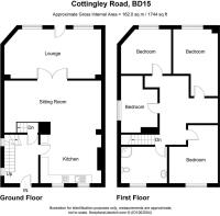 FLOOR PLAN  34 - 36 COTTINGLEY ROAD BD15 9JU .jpg