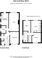 FLOOR PLAN  49 DALECROFT RISE BD15 9AT .jpg