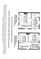 193 Lynfield Drive - Floor Plan.pdf