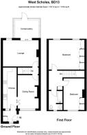 FLOOR PLAN  64 WEST SCHOLES BD13 1NH.jpg