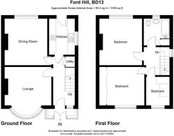 FLOOR PLAN FORD.jpg