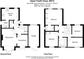 FLOOR PLAN  17 UPPER FAWTH CLOSE BD13 1DF .jpg