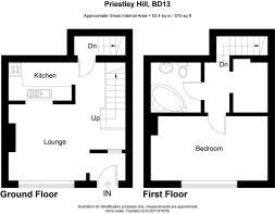 FLOOR PLAN  38 PRIESTLEY HILL BD13 2NL.jpg