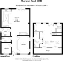 FLOOR PLAN  1497 THORNTON ROAD BD13 3AS.jpg
