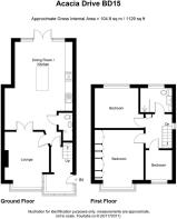 FLOOR PLAN  21 ACACIA DRIVE BD15.jpg