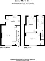 FLOOR PLAN 30 GREENWELL ROW BD14 6RB.jpg