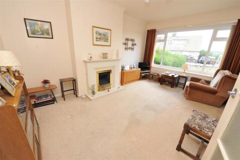 Welbeck Rise, Horton Bank Top, Bradford