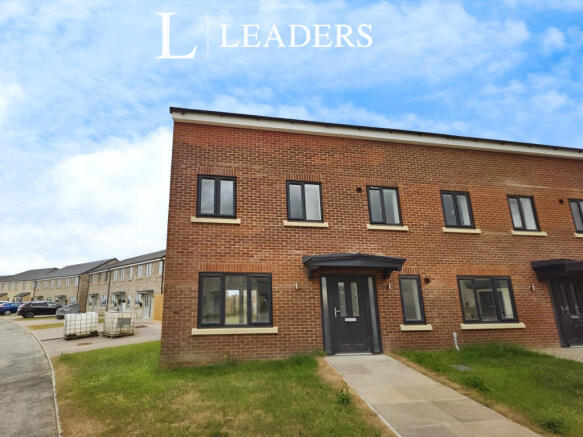 64ce2963-20250705_12